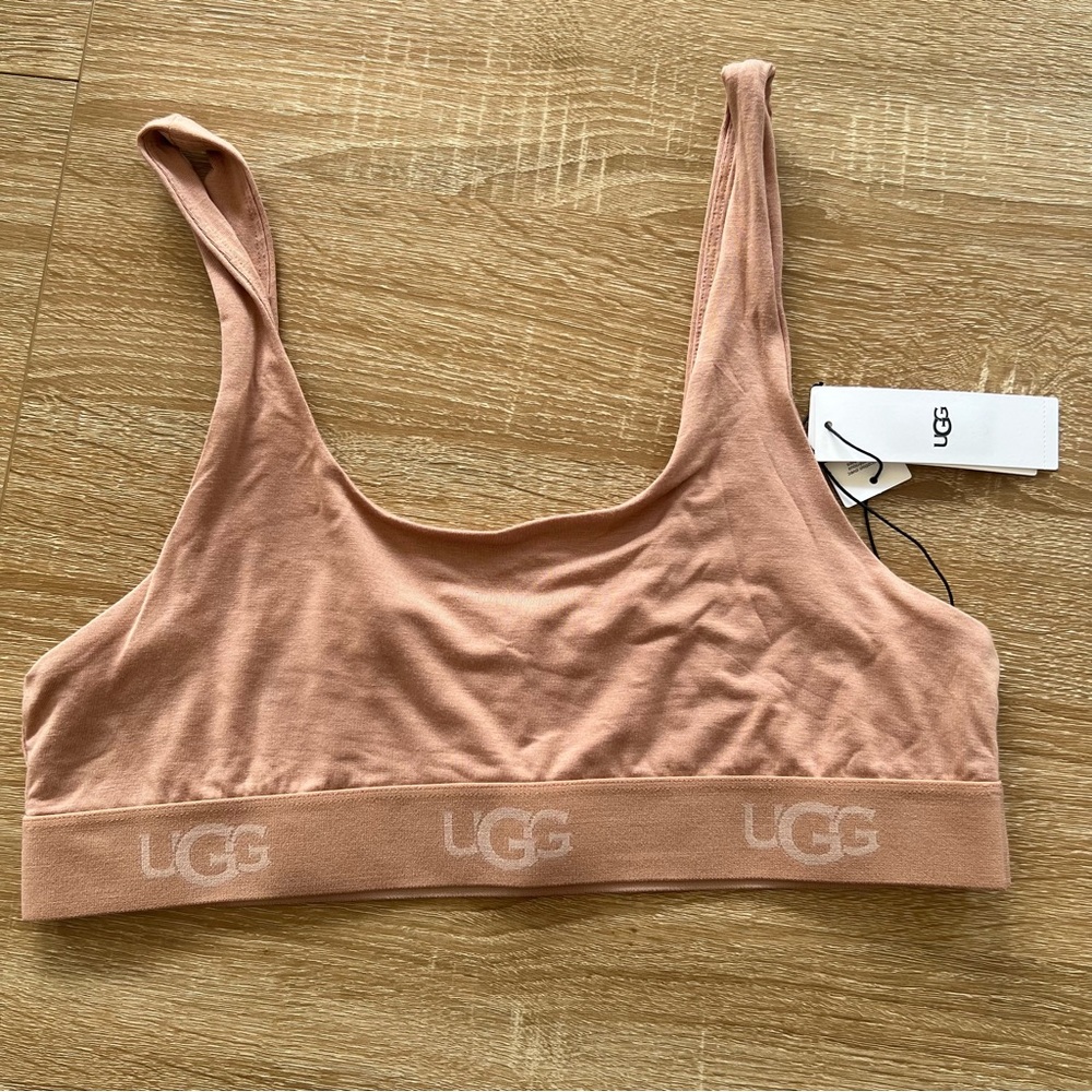 Ugg Gwendolynn Bralette - Picture 2 of 5